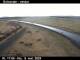 Svínavatn 09.05.2025 17:03