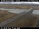 Bræðratungu 30.04.2025 17:03