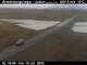 Bræðratungu 10.07.2025 17:02