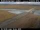 Bræðratungu 08.06.2025 17:03
