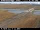 Bræðratungu 14.06.2025 17:03