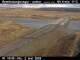 Bræðratungu 29.04.2025 17:03