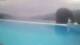 Maccagno (Lago Maggiore) 14.06.2025 17:47