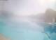 Maccagno (Lago Maggiore) 09.07.2025 17:47