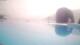 Maccagno (Lago Maggiore) 08.06.2025 17:47