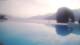 Maccagno (Lago Maggiore) 20.05.2025 17:47
