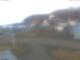 Mjóeyrarhöfn 30.04.2025 17:03