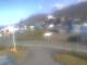 Mjóeyrarhöfn 10.07.2025 17:02
