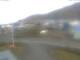 Mjóeyrarhöfn 11.07.2025 17:03