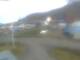Mjóeyrarhöfn 01.07.2025 17:03