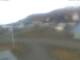 Mjóeyrarhöfn 21.03.2025 17:03