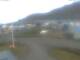 Mjóeyrarhöfn 05.07.2025 17:03