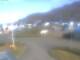 Mjóeyrarhöfn 06.07.2025 17:03