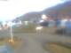 Mjóeyrarhöfn 07.07.2025 17:03