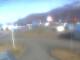 Mjóeyrarhöfn 11.05.2025 17:03