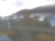 Mjóeyrarhöfn 29.04.2025 17:03