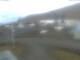 Mjóeyrarhöfn 14.06.2025 17:03