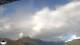 Skaftafell 30.06.2025 17:03