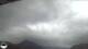 Skaftafell 08.06.2025 17:03