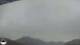 Skaftafell 21.06.2025 17:03