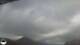 Skaftafell 14.06.2025 17:03