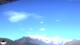 Skaftafell 29.04.2025 17:03