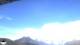 Skaftafell 11.05.2025 17:03