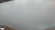 Skaftafell 29.04.2025 17:03