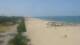 Argelès-sur-Mer 08.06.2025 17:03