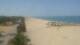 Argelès-sur-Mer 03.07.2025 17:03