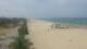 Argelès-sur-Mer 14.06.2025 17:03