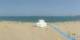 Argelès-sur-Mer 08.06.2025 17:03