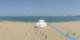 Argelès-sur-Mer 03.07.2025 17:03