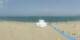 Argelès-sur-Mer 14.06.2025 17:03