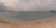 Saint-Jean-de-Luz 30.04.2025 17:03