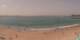 Saint-Jean-de-Luz 29.06.2025 17:03