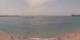 Saint-Jean-de-Luz 09.06.2025 17:03