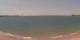 Saint-Jean-de-Luz 21.03.2025 17:03