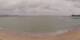 Saint-Jean-de-Luz 14.06.2025 17:03
