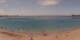 Saint-Jean-de-Luz 29.04.2025 17:03