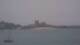 Saint-Jean-de-Luz 30.04.2025 17:03