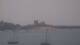 Saint-Jean-de-Luz 19.06.2025 17:03