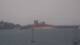 Saint-Jean-de-Luz 05.07.2025 17:03