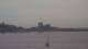 Saint-Jean-de-Luz 29.04.2025 17:03