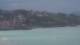Saint-Jean-de-Luz 30.04.2025 17:03