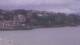 Saint-Jean-de-Luz 02.07.2025 17:03