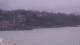 Saint-Jean-de-Luz 15.07.2025 17:13