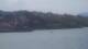 Saint-Jean-de-Luz 21.03.2025 17:03