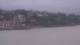 Saint-Jean-de-Luz 14.06.2025 17:03