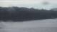 Saint-Jean-de-Luz 29.04.2025 17:03